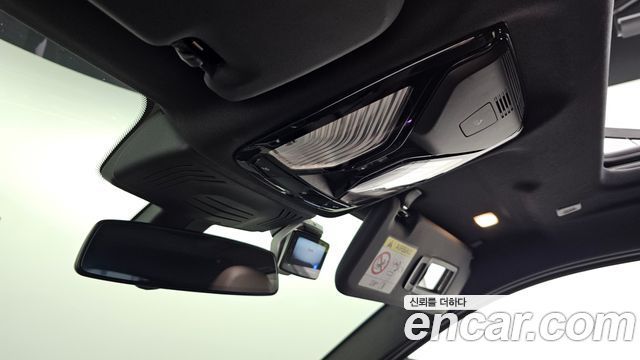 BMW X4 2023 — photo 26