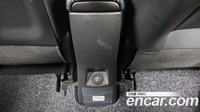 Kia morning 2026 — photo 25