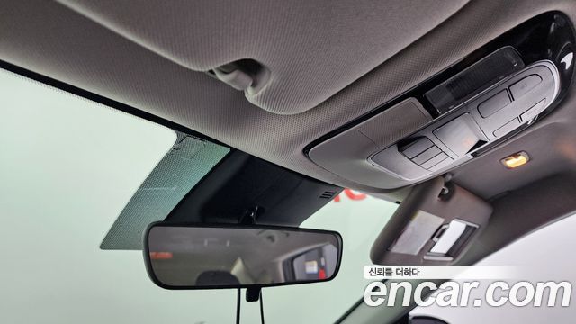 Hyundai Sonata 2022 — photo 26
