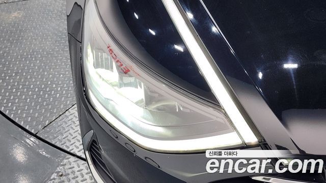 Hyundai Sonata 2022 — photo 8