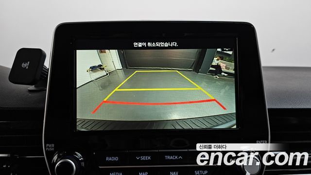 Hyundai Starex 2019 — photo 20