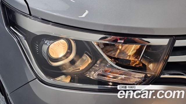 Hyundai Starex 2019 — photo 8