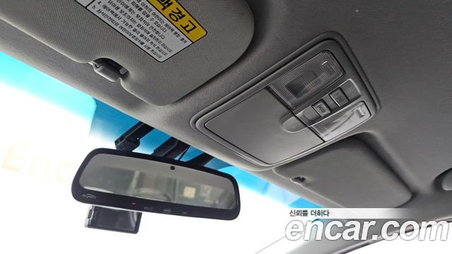 Hyundai AVANTE 2011 — photo 18