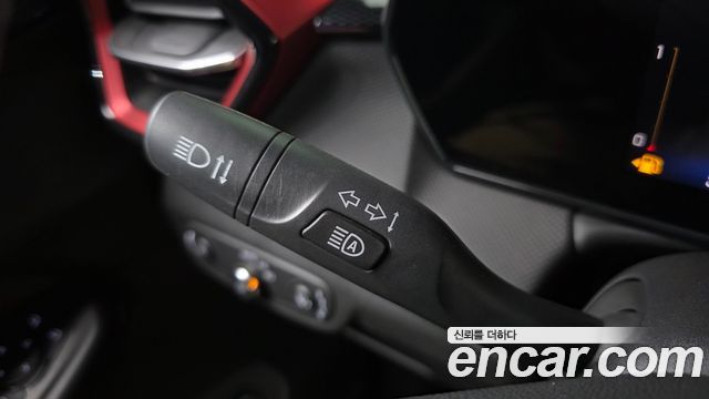 ChevroletGMDaewoo Trailblazer 2024 — photo 32