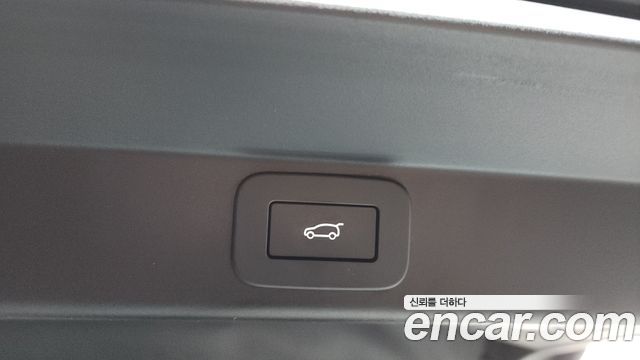 Land Rover Range Rover Sport 2025 — photo 26