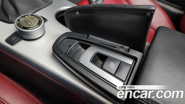 Mercedes-Benz SLK-Class 2013 — photo 17