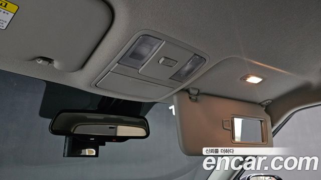 Kia Soul 2020 — photo 19