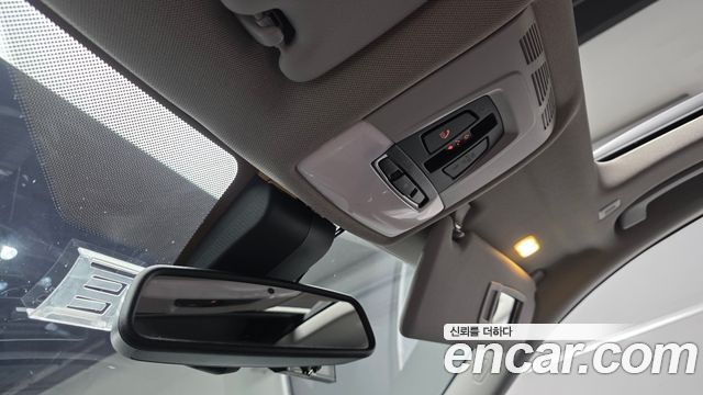 BMW Gran Turismo 2020 — photo 26