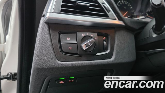 BMW Gran Turismo 2020 — photo 27