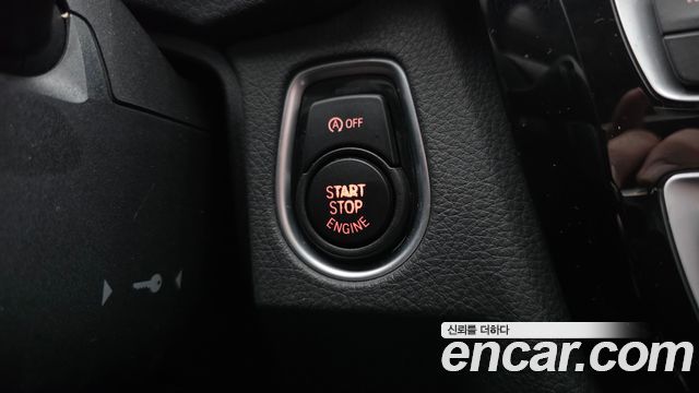 BMW Gran Turismo 2020 — photo 28