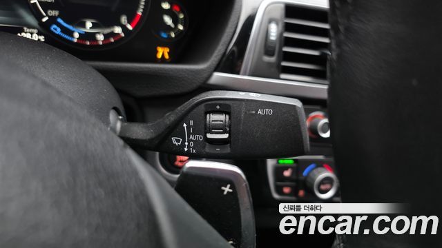 BMW Gran Turismo 2020 — photo 29
