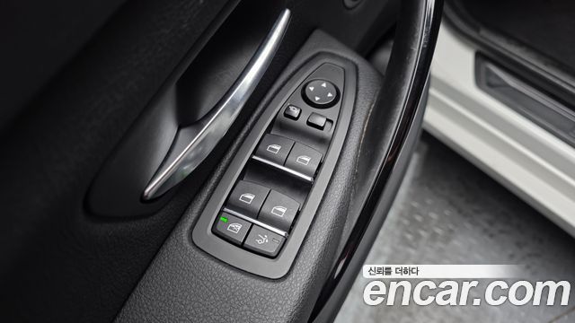 BMW Gran Turismo 2020 — photo 30