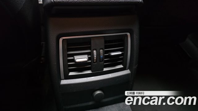 BMW Gran Turismo 2020 — photo 31