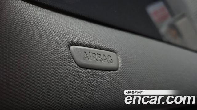BMW Gran Turismo 2020 — photo 33