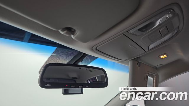 Kia Sportage 2016 — photo 18
