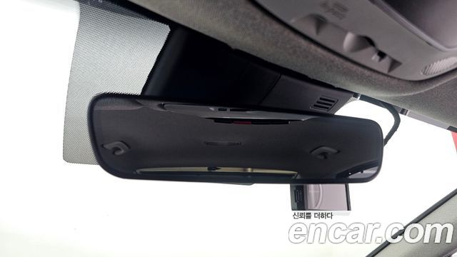 Hyundai Sonata 2022 — photo 25