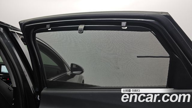 Hyundai Sonata 2022 — photo 34