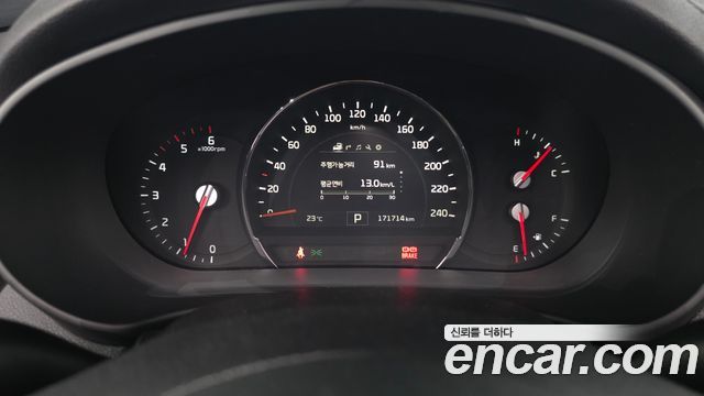 Kia Sorento 2016 — photo 11