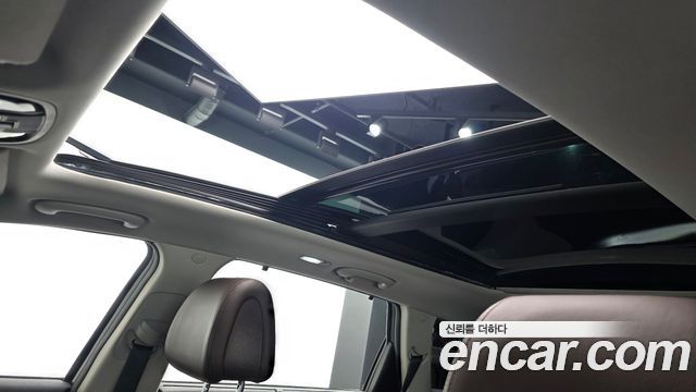Kia Sorento 2016 — photo 23