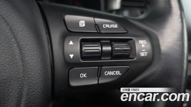 Kia Sorento 2016 — photo 25