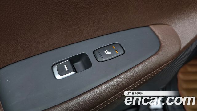 Kia Sorento 2016 — photo 29