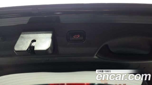 Kia Sorento 2016 — photo 32