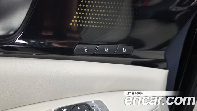 Kia Canival 2024 — photo 28
