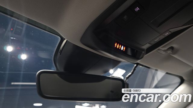 Peugeot 408 2023 — photo 20