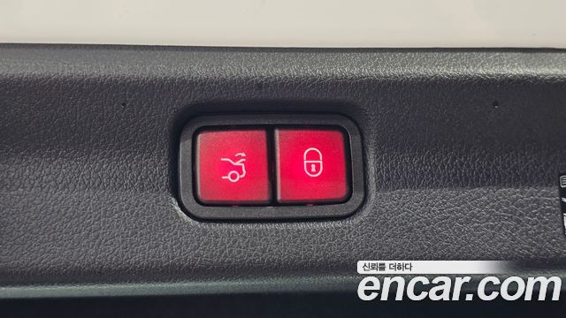 Mercedes-Benz EQE 2026 — photo 32
