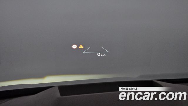 Kia Canival 2025 — photo 25