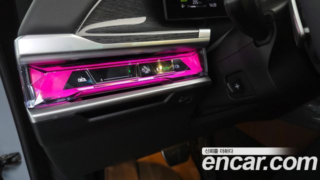 BMW 7-Series 2026 — photo 24