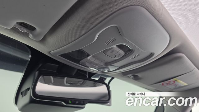 Jeep Renegade 2021 — photo 18