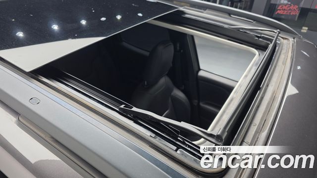 Jeep Renegade 2021 — photo 19