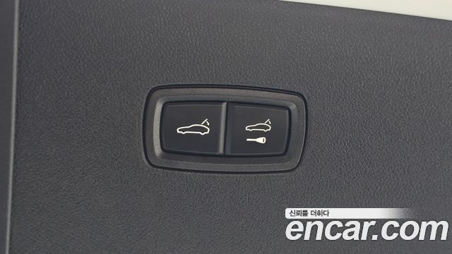 Porsche Cayenne 2023 — photo 22