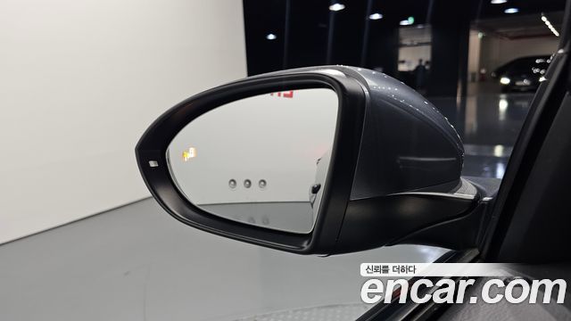 Volkswagen Jetta 2023 — photo 17