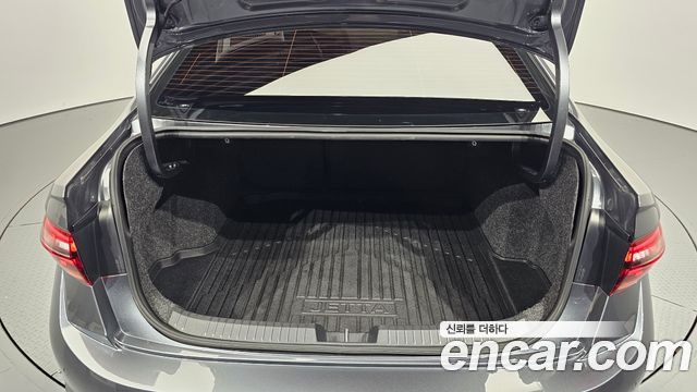 Volkswagen Jetta 2023 — photo 20