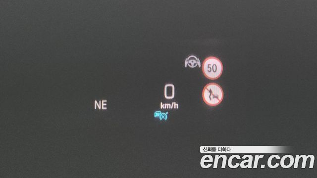 Mercedes-Benz S-Class 2020 — photo 17