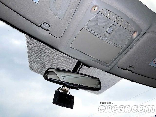 Nissan X-Trail 2018 — photo 13