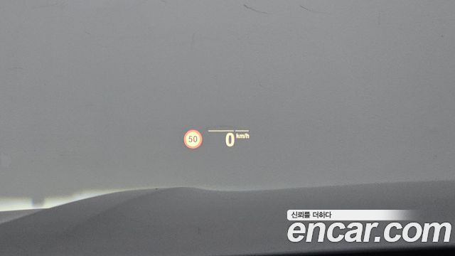 BMW 7-Series 2021 — photo 21