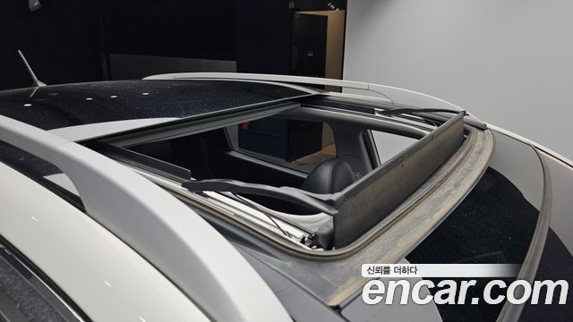 Hyundai Tucson 2012 — photo 19