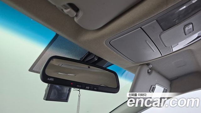 Kia K3 2019 — photo 28