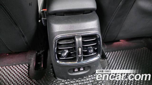 Mini Clubman 2021 — photo 18