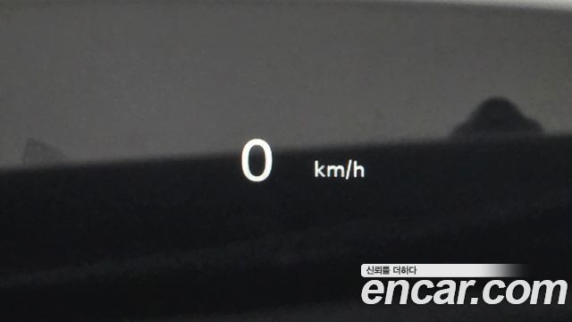 Mini Clubman 2021 — photo 19