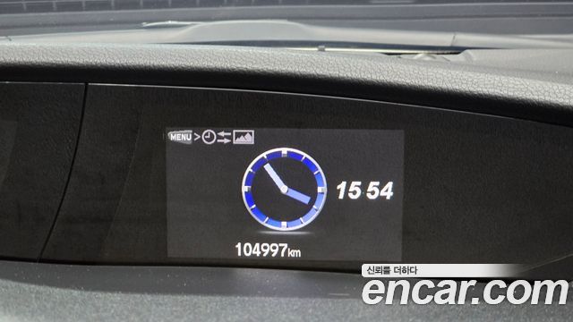 Honda Civic 2013 — photo 8