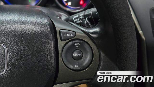 Honda Civic 2013 — photo 14
