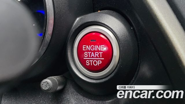 Honda Civic 2013 — photo 15