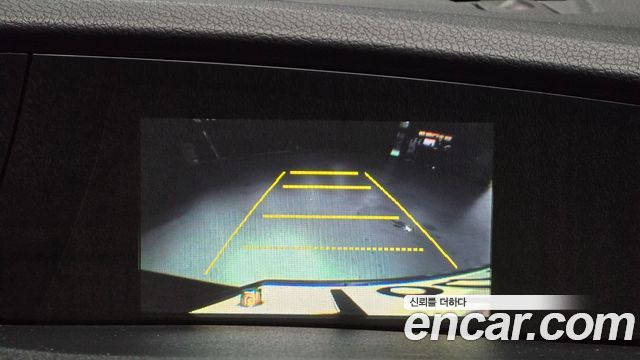 Honda Civic 2013 — photo 16