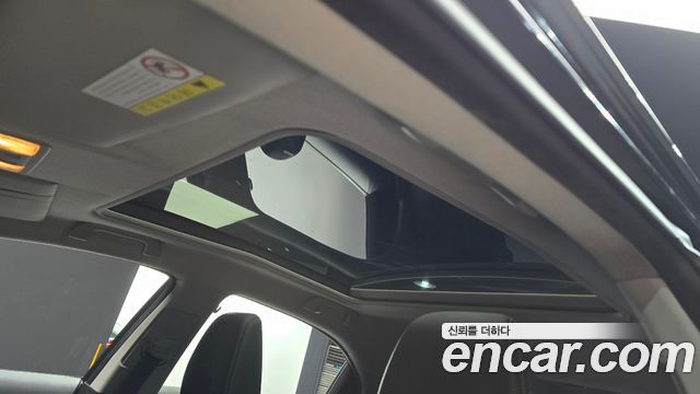 Honda Civic 2013 — photo 18