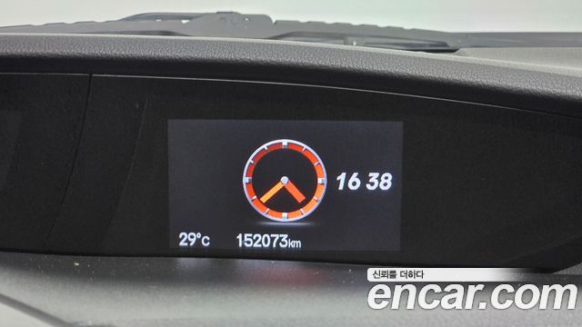 Honda Civic 2013 — photo 8