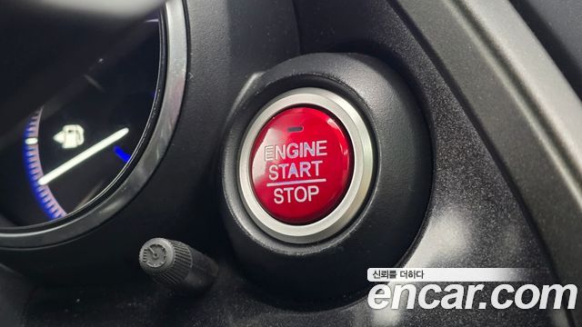 Honda Civic 2013 — photo 15